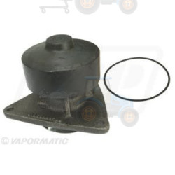 Pompa apa VAPORMATIC - VPE1139