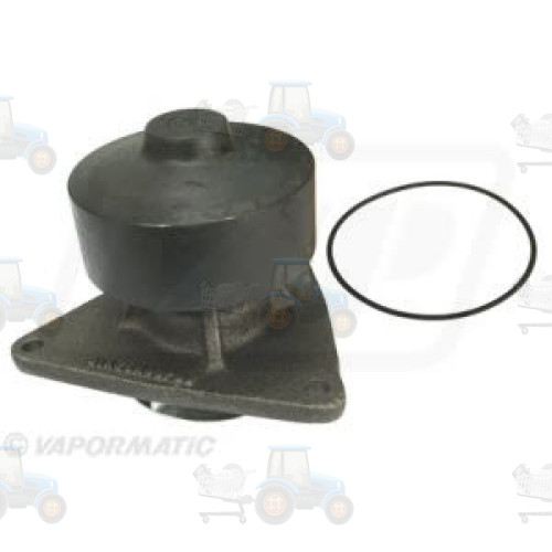 Pompa apa VAPORMATIC - VPE1139