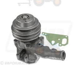 Pompa apa VAPORMATIC - VPE1140