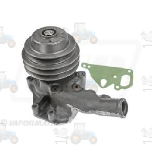 Pompa apa VAPORMATIC - VPE1140