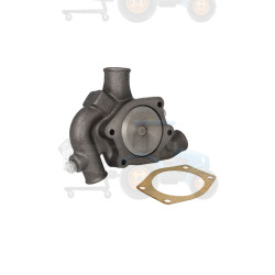 Pompa apa VAPORMATIC - VPE1142