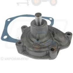 Pompa apa VAPORMATIC - VPE1143