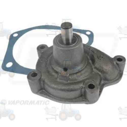 Pompa apa VAPORMATIC - VPE1143