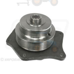 Pompa apa VAPORMATIC - VPE1146