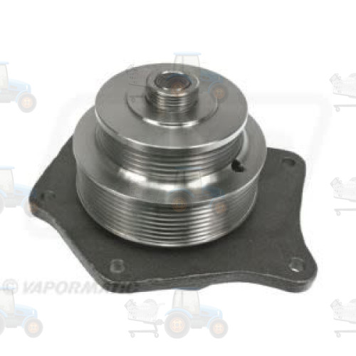 Pompa apa VAPORMATIC - VPE1146