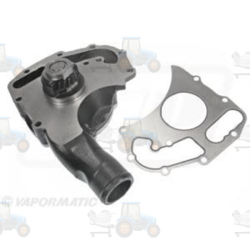 Pompa apa VAPORMATIC - VPE1148