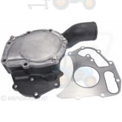 Pompa apa VAPORMATIC - VPE1149