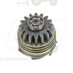 Pompa apa VAPORMATIC - VPE1152