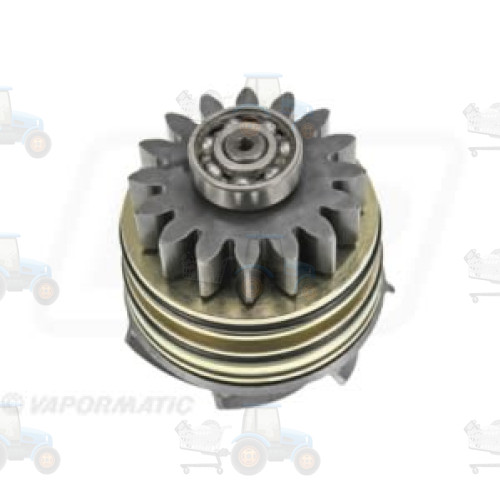 Pompa apa VAPORMATIC - VPE1152