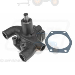 Pompa apa VAPORMATIC - VPE1153
