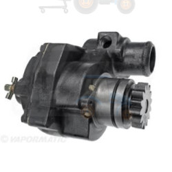 Pompa apa VAPORMATIC - VPE1154