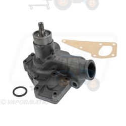 Pompa apa VAPORMATIC - VPE1159