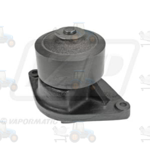 Pompa apa VAPORMATIC - VPE1161