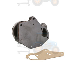 Pompa apa VAPORMATIC - VPE1163