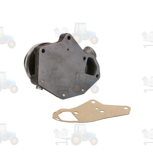 Pompa apa VAPORMATIC - VPE1163