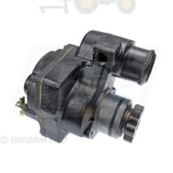 Pompa apa VAPORMATIC - VPE1164