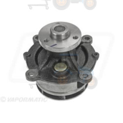 Pompa apa VAPORMATIC - VPE1166