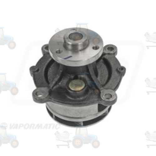 Pompa apa VAPORMATIC - VPE1166