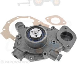 Pompa apa VAPORMATIC - VPE1174