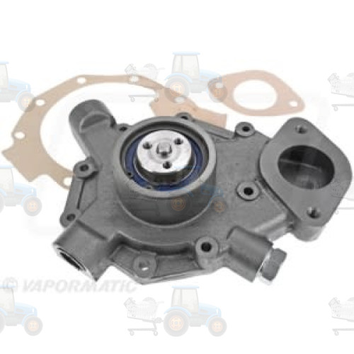 Pompa apa VAPORMATIC - VPE1174