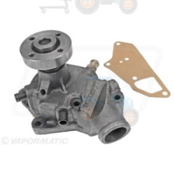Pompa apa VAPORMATIC - VPE1175