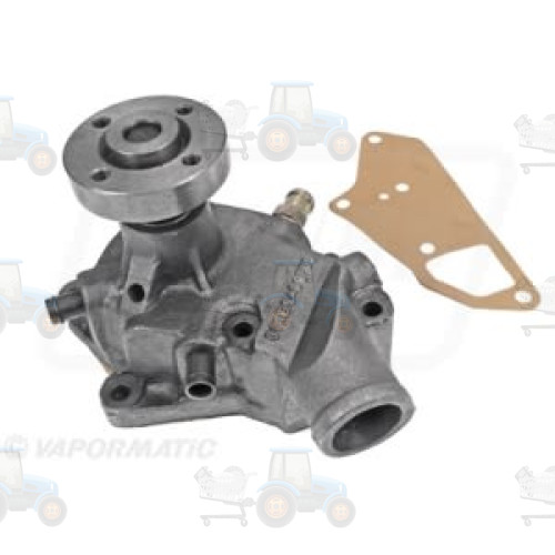 Pompa apa VAPORMATIC - VPE1175