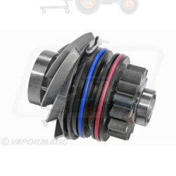 Pompa apa VAPORMATIC - VPE1182