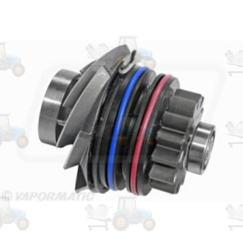 Pompa apa VAPORMATIC - VPE1182