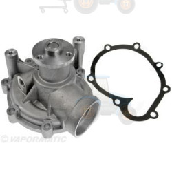 Pompa apa VAPORMATIC - VPE1183