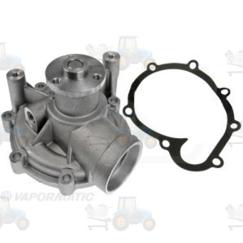 Pompa apa VAPORMATIC - VPE1183