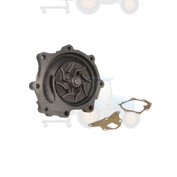 Pompa apa VAPORMATIC - VPE1186