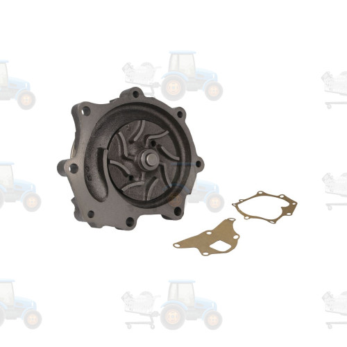 Pompa apa VAPORMATIC - VPE1186