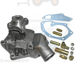 Pompa apa VAPORMATIC - VPE1189