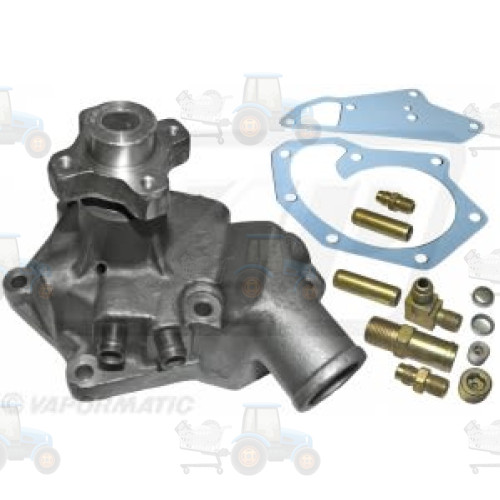 Pompa apa VAPORMATIC - VPE1189