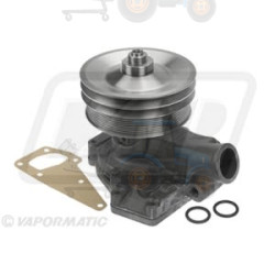 Pompa apa VAPORMATIC - VPE1230