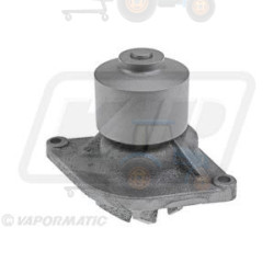 Pompa apa VAPORMATIC - VPE1261