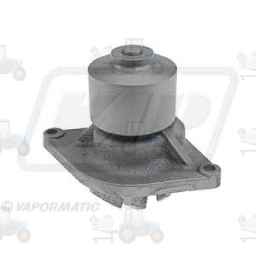 Pompa apa VAPORMATIC - VPE1261