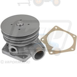 Pompa apa VAPORMATIC - VPE1267