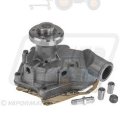 Pompa apa VAPORMATIC - VPE1270
