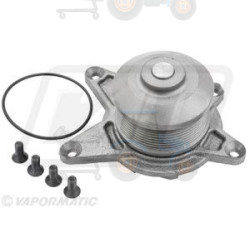 Pompa apa VAPORMATIC - VPE1277