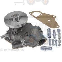 Pompa apa VAPORMATIC - VPE1279