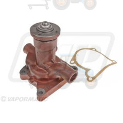 Pompa apa VAPORMATIC - VPE1282