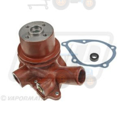 Pompa apa VAPORMATIC - VPE1283