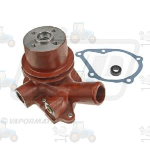 Pompa apa VAPORMATIC - VPE1283