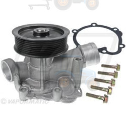 Pompa apa VAPORMATIC - VPE1285