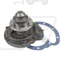 Pompa apa VAPORMATIC - VPE1286