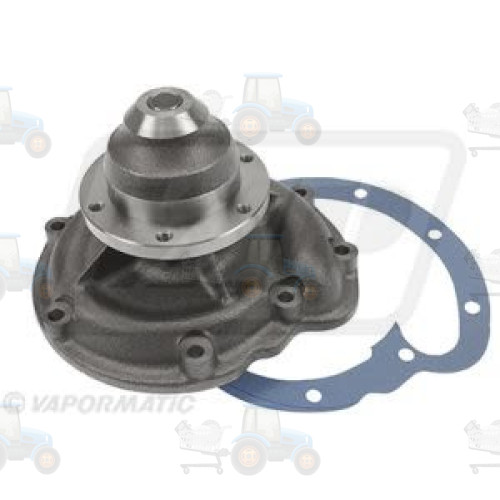 Pompa apa VAPORMATIC - VPE1286