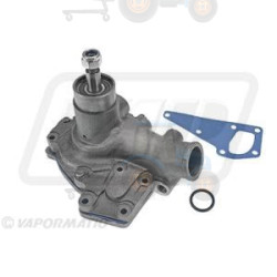 Pompa apa VAPORMATIC - VPE1288