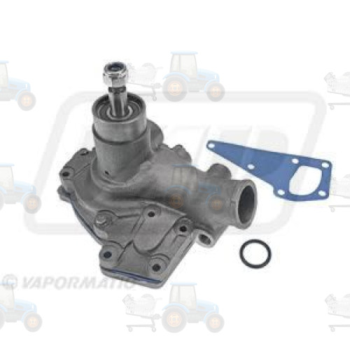 Pompa apa VAPORMATIC - VPE1288