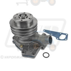 Pompa apa VAPORMATIC - VPE1289